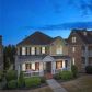 3978 Basque Circle SE, Smyrna, GA 30080 ID:15662973