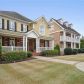 3978 Basque Circle SE, Smyrna, GA 30080 ID:15662974