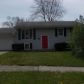 319 Fairlane St, Lansing, KS 66043 ID:15788680