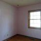 319 Fairlane St, Lansing, KS 66043 ID:15788682