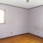 319 Fairlane St, Lansing, KS 66043 ID:15788683