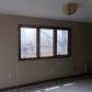 319 Fairlane St, Lansing, KS 66043 ID:15788684