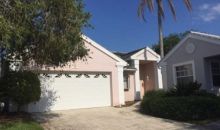 60 Admirals Ct Palm Beach Gardens, FL 33418