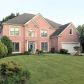 4605 Windsor Gate Ct, Atlanta, GA 30342 ID:15828406