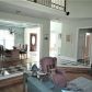 4605 Windsor Gate Ct, Atlanta, GA 30342 ID:15828410