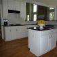 4605 Windsor Gate Ct, Atlanta, GA 30342 ID:15828415