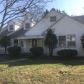 310 N 4th St, Decatur, IN 46733 ID:15756108