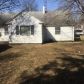 310 N 4th St, Decatur, IN 46733 ID:15756109