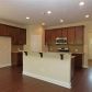 2575 Restoration Drive Dr, Powder Springs, GA 30127 ID:15744737