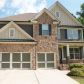 7425 Mockingbird Ln, Flowery Branch, GA 30542 ID:15825915