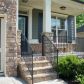 7425 Mockingbird Ln, Flowery Branch, GA 30542 ID:15825916