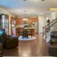 7425 Mockingbird Ln, Flowery Branch, GA 30542 ID:15825920