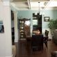 7425 Mockingbird Ln, Flowery Branch, GA 30542 ID:15825923