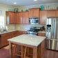 7425 Mockingbird Ln, Flowery Branch, GA 30542 ID:15825924