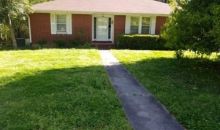 194 Joann Ave Ripley, TN 38063