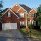 3471 Kirkwell Place, Suwanee, GA 30024 ID:15743794