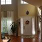 3471 Kirkwell Place, Suwanee, GA 30024 ID:15743795