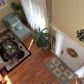 3471 Kirkwell Place, Suwanee, GA 30024 ID:15743796