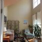 3471 Kirkwell Place, Suwanee, GA 30024 ID:15743797