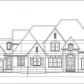 5123 Boulder Bluff Way, Suwanee, GA 30024 ID:15733578