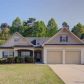 5320 Hopewell Manor Dr, Cumming, GA 30028 ID:15819648