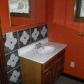 12151 McManis Rd, Mount Vernon, OH 43050 ID:15783514