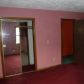 12151 McManis Rd, Mount Vernon, OH 43050 ID:15783517