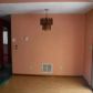 12151 McManis Rd, Mount Vernon, OH 43050 ID:15783518