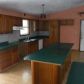 12151 McManis Rd, Mount Vernon, OH 43050 ID:15783521