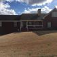 39 Suzie Ln, Hoschton, GA 30548 ID:15403712