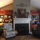 39 Suzie Ln, Hoschton, GA 30548 ID:15403716