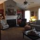 39 Suzie Ln, Hoschton, GA 30548 ID:15403717