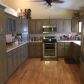 39 Suzie Ln, Hoschton, GA 30548 ID:15403721