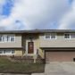 1900 Marigold Ln, Hanover Park, IL 60133 ID:15557613