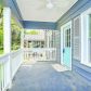 3223 Oakdale Rd, Atlanta, GA 30354 ID:15748966