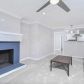 3223 Oakdale Rd, Atlanta, GA 30354 ID:15748967