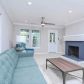 3223 Oakdale Rd, Atlanta, GA 30354 ID:15748970