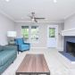 3223 Oakdale Rd, Atlanta, GA 30354 ID:15748972