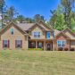 431 Timbercreek Estates Dr, Sharpsburg, GA 30277 ID:15819038