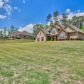 431 Timbercreek Estates Dr, Sharpsburg, GA 30277 ID:15819039