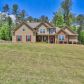 431 Timbercreek Estates Dr, Sharpsburg, GA 30277 ID:15819040