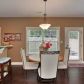 431 Timbercreek Estates Dr, Sharpsburg, GA 30277 ID:15819046