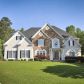 15205 White Columns Dr, Alpharetta, GA 30004 ID:15819207