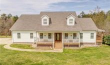 777 Wilkinson Rd Baldwin, GA 30511