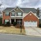 5325 Plymouth Place, Alpharetta, GA 30005 ID:15740069