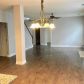 5325 Plymouth Place, Alpharetta, GA 30005 ID:15740076