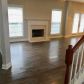 5325 Plymouth Place, Alpharetta, GA 30005 ID:15740078