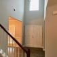 5325 Plymouth Place, Alpharetta, GA 30005 ID:15740082