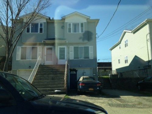 214 MARKET STREET, Staten Island, NY 10310