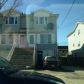 214 MARKET STREET, Staten Island, NY 10310 ID:15771419